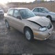 1G1ND52J816239963 2001 Chevrolet Malibu auction photo thumbnail 1
