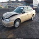 1G1ND52J816239963 2001 Chevrolet Malibu auction photo thumbnail 2