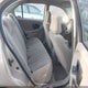 1G1ND52J816239963 2001 Chevrolet Malibu auction photo thumbnail 8