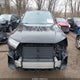 WA1LAAF72HD025047 2017 Audi Q7 3.0T Premium auction photo thumbnail 13