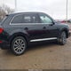 WA1LAAF72HD025047 2017 Audi Q7 3.0T Premium auction photo thumbnail 14