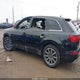 WA1LAAF72HD025047 2017 Audi Q7 3.0T Premium auction photo thumbnail 15