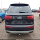 WA1LAAF72HD025047 2017 Audi Q7 3.0T Premium auction photo thumbnail 17