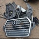 WA1LAAF72HD025047 2017 Audi Q7 3.0T Premium auction photo thumbnail 12