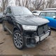 WA1LAAF72HD025047 2017 Audi Q7 3.0T Premium auction photo thumbnail 1