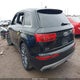 WA1LAAF72HD025047 2017 Audi Q7 3.0T Premium auction photo thumbnail 3