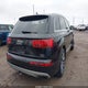WA1LAAF72HD025047 2017 Audi Q7 3.0T Premium auction photo thumbnail 4