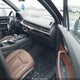 WA1LAAF72HD025047 2017 Audi Q7 3.0T Premium auction photo thumbnail 5
