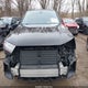 WA1LAAF72HD025047 2017 Audi Q7 3.0T Premium auction photo thumbnail 6