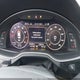 WA1LAAF72HD025047 2017 Audi Q7 3.0T Premium auction photo thumbnail 7