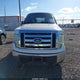 1FTFW1EVXAFD84161 2010 Ford F-150 Fx4/Harley-Davidson/King Ranch/Lariat/Platinum/Xl/Xlt auction photo thumbnail 12