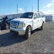 1FTFW1EVXAFD84161 2010 Ford F-150 Fx4/Harley-Davidson/King Ranch/Lariat/Platinum/Xl/Xlt auction photo thumbnail 2