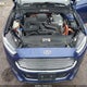 3FA6P0SUXFR301704 2015 Ford Fusion Energi Titanium auction photo thumbnail 10