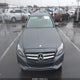 55SWF4JB0GU157988 2016 Mercedes-Benz C 300 auction photo thumbnail 12