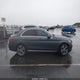 55SWF4JB0GU157988 2016 Mercedes-Benz C 300 auction photo thumbnail 13