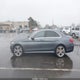55SWF4JB0GU157988 2016 Mercedes-Benz C 300 auction photo thumbnail 14