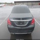 55SWF4JB0GU157988 2016 Mercedes-Benz C 300 auction photo thumbnail 16