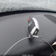 55SWF4JB0GU157988 2016 Mercedes-Benz C 300 auction photo thumbnail 11