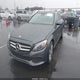 55SWF4JB0GU157988 2016 Mercedes-Benz C 300 auction photo thumbnail 2