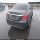 55SWF4JB0GU157988 2016 Mercedes-Benz C 300 auction photo thumbnail 4
