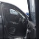 55SWF4JB0GU157988 2016 Mercedes-Benz C 300 auction photo thumbnail 5