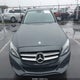 55SWF4JB0GU157988 2016 Mercedes-Benz C 300 auction photo thumbnail 6