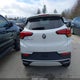KL4MMCSLXNB141307 2022 Buick Encore Gx Awd Preferred auction photo thumbnail 16