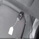 KL4MMCSLXNB141307 2022 Buick Encore Gx Awd Preferred auction photo thumbnail 11