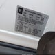 KL4MMCSLXNB141307 2022 Buick Encore Gx Awd Preferred auction photo thumbnail 9