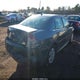 2G1WB57N791323295 2009 Chevrolet Impala Ls auction photo thumbnail 4