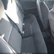 2G1WB57N791323295 2009 Chevrolet Impala Ls auction photo thumbnail 8