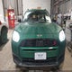WMZ23GA05S7P28513 2025 Mini Countryman Cooper S auction photo thumbnail 12