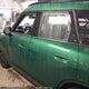 WMZ23GA05S7P28513 2025 Mini Countryman Cooper S auction photo thumbnail 14