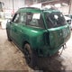 WMZ23GA05S7P28513 2025 Mini Countryman Cooper S auction photo thumbnail 3