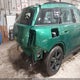 WMZ23GA05S7P28513 2025 Mini Countryman Cooper S auction photo thumbnail 6