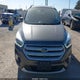 1FMCU0J95JUB36676 2018 Ford Escape Titanium auction photo thumbnail 12
