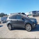 1FMCU0J95JUB36676 2018 Ford Escape Titanium auction photo thumbnail 13