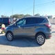 1FMCU0J95JUB36676 2018 Ford Escape Titanium auction photo thumbnail 14