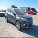 1FMCU0J95JUB36676 2018 Ford Escape Titanium auction photo thumbnail 1