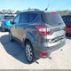 1FMCU0J95JUB36676 2018 Ford Escape Titanium auction photo thumbnail 3