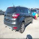 1FMCU0J95JUB36676 2018 Ford Escape Titanium auction photo thumbnail 4