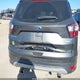 1FMCU0J95JUB36676 2018 Ford Escape Titanium auction photo thumbnail 6