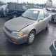 JT2BG12K4T0372852 1996 Toyota Camry Dx/Le/Xle auction photo thumbnail 2