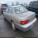 JT2BG12K4T0372852 1996 Toyota Camry Dx/Le/Xle auction photo thumbnail 3