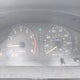 JT2BG12K4T0372852 1996 Toyota Camry Dx/Le/Xle auction photo thumbnail 7