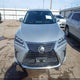 JTJGZKCA4J2000364 2018 Lexus Rx 350L Luxury auction photo thumbnail 13