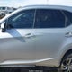 JTJGZKCA4J2000364 2018 Lexus Rx 350L Luxury auction photo thumbnail 15