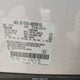 1FM5K7D87HGC44672 2017 Ford Explorer Xlt auction photo thumbnail 9