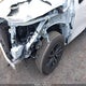 2T2AGCEZXSC084048 2025 Lexus Nx 350 auction photo thumbnail 2