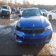 3MW5U9J02M8B57423 2021 BMW 3 Series M340I xDrive auction photo thumbnail 12